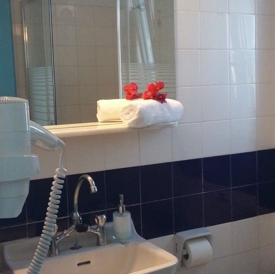 فندق Vivian Studios