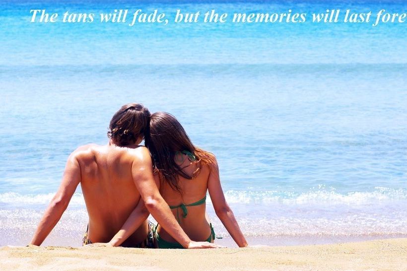 فندق Vivian Studios