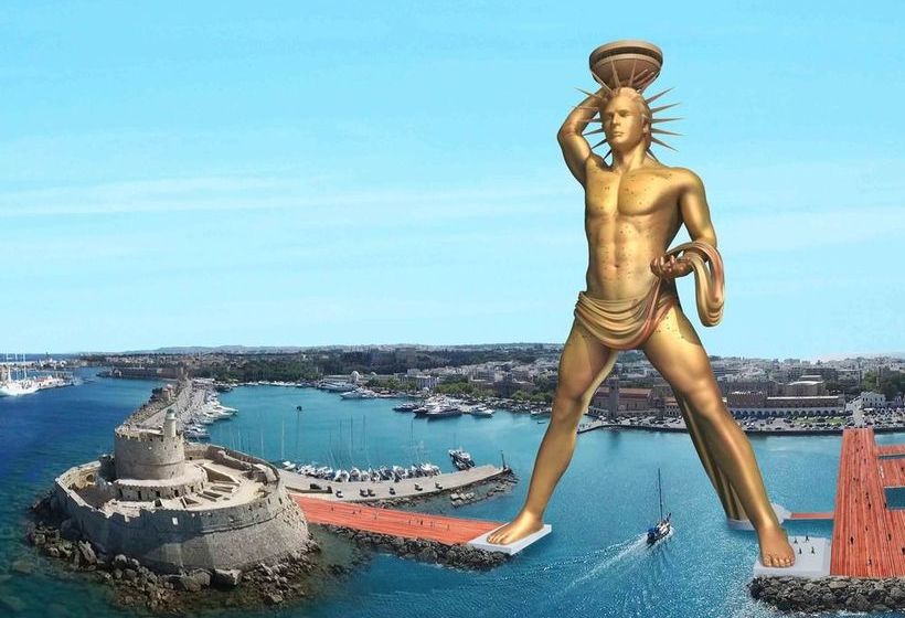 فندق Vivian Studios