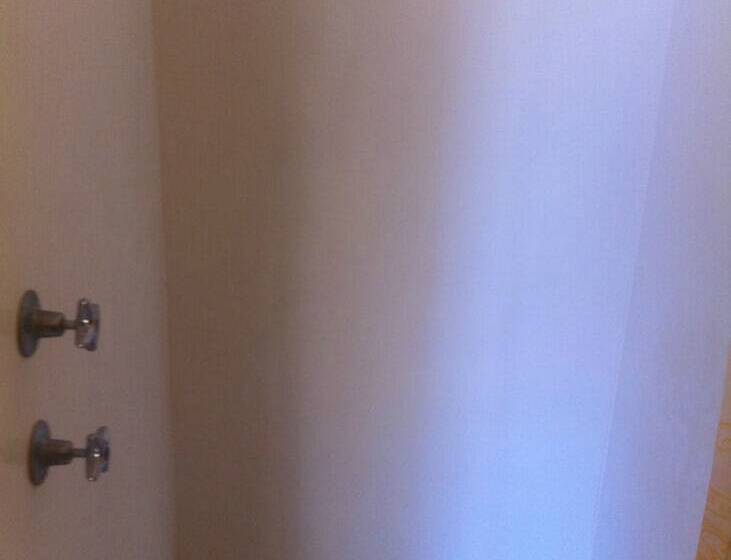 ホテル William Creek Camp Ground & Units