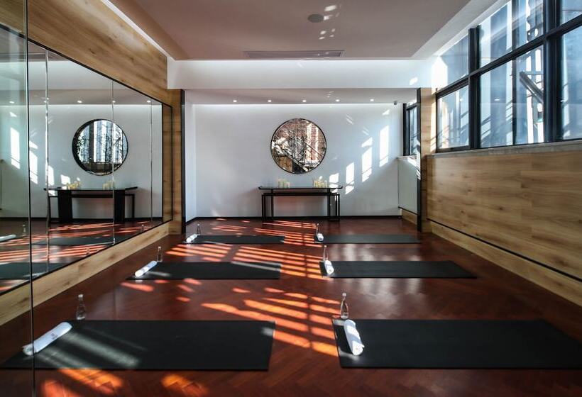 Kasion International Hotel Yiwu