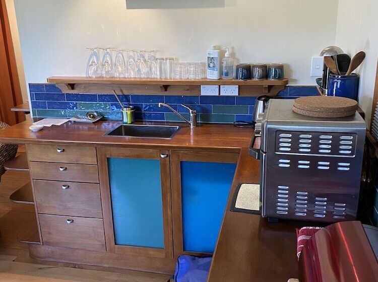 Joya Garden & Villa Studios