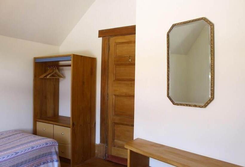 Joya Garden & Villa Studios