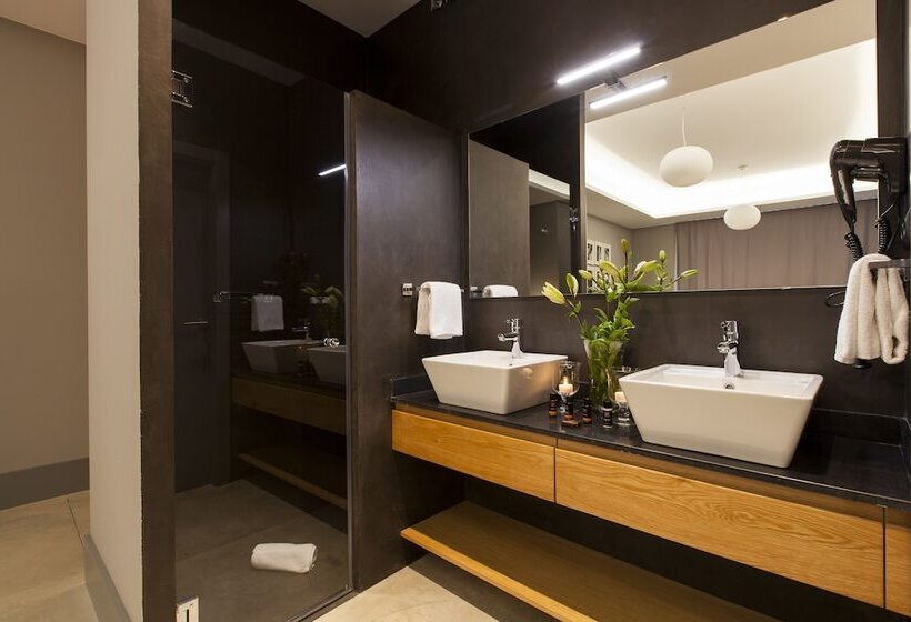 Kare No Apartments By Sitges Group