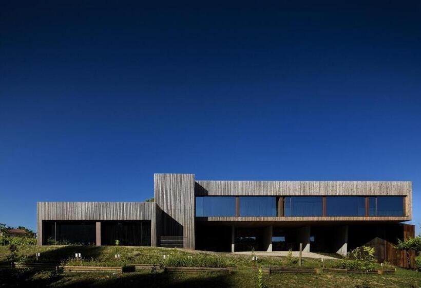 Monverde  Wine Experience Hotel  by Unlock Hotels