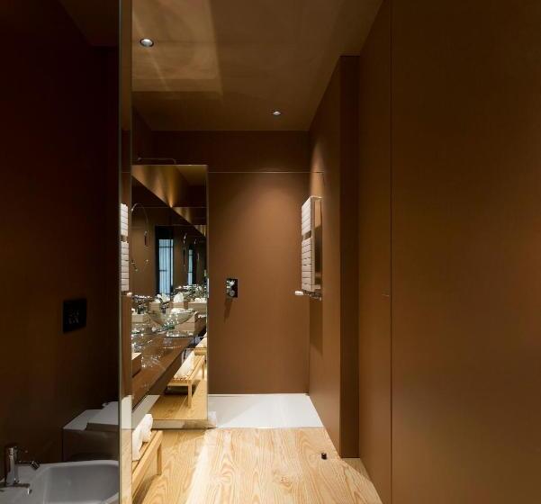 Monverde  Wine Experience Hotel  by Unlock Hotels