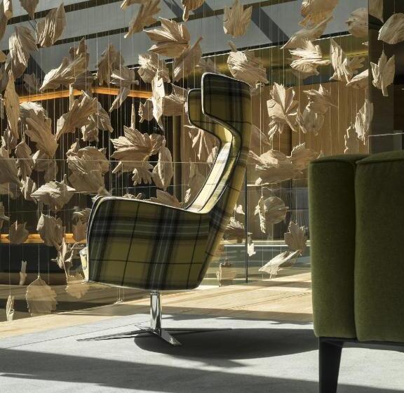 Monverde  Wine Experience Hotel  by Unlock Hotels