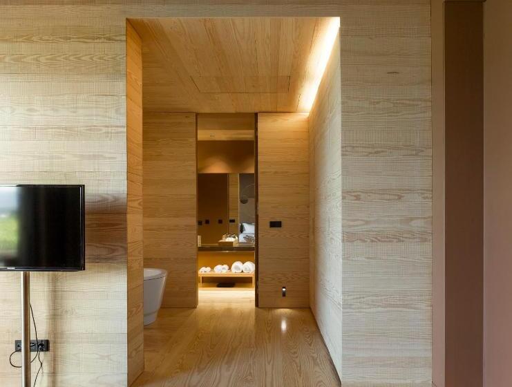 Monverde  Wine Experience Hotel  by Unlock Hotels