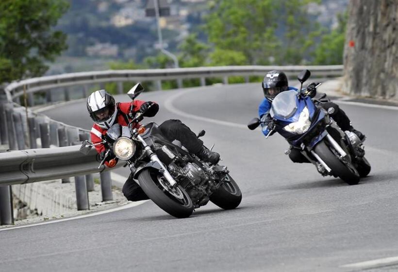 Moselstern Hotel Zum Guten Onkel