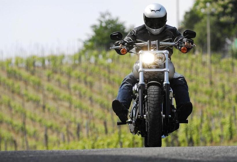 Moselstern Hotel Zum Guten Onkel