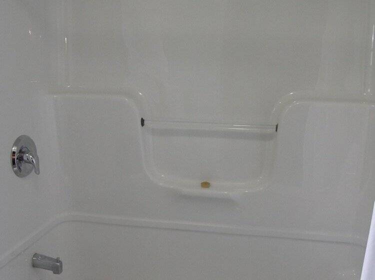 فندق على الطريق Rainbow Inn