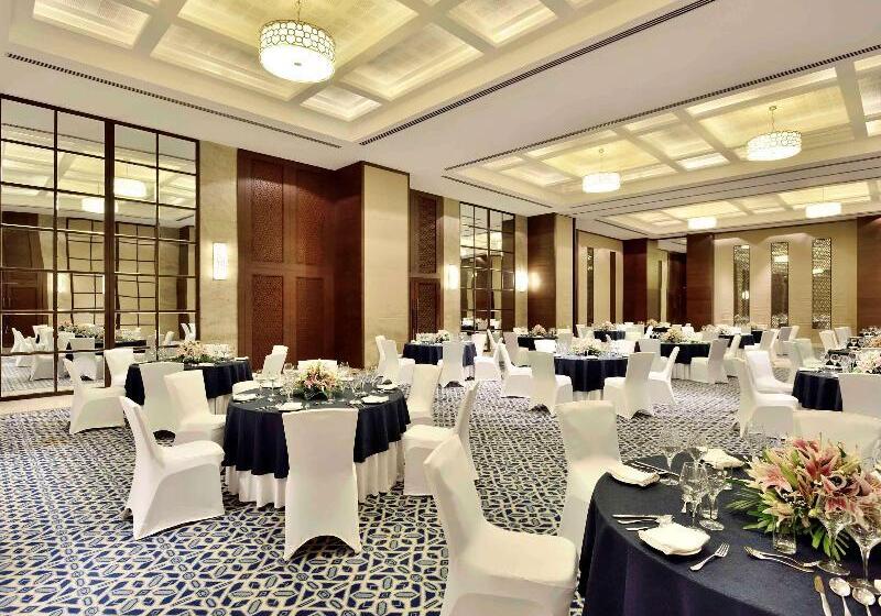 Novotel Imagicaa Khopoli