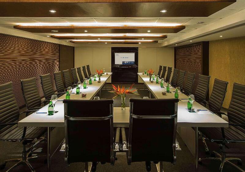 Novotel Imagicaa Khopoli