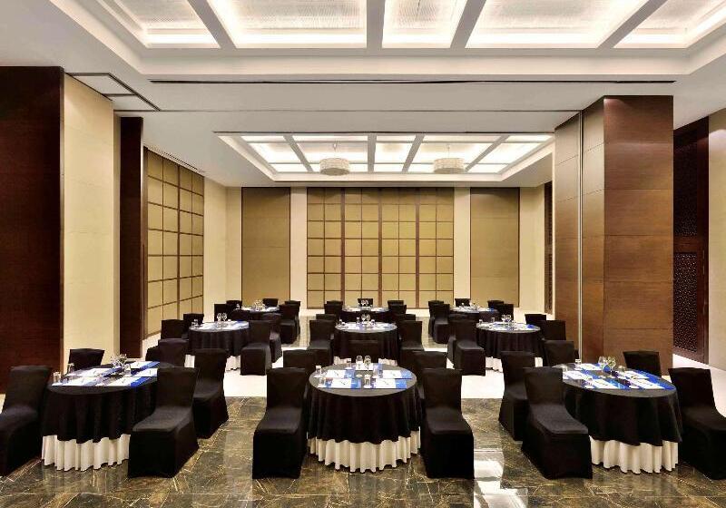 Novotel Imagicaa Khopoli