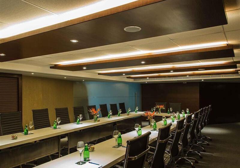 Novotel Imagicaa Khopoli