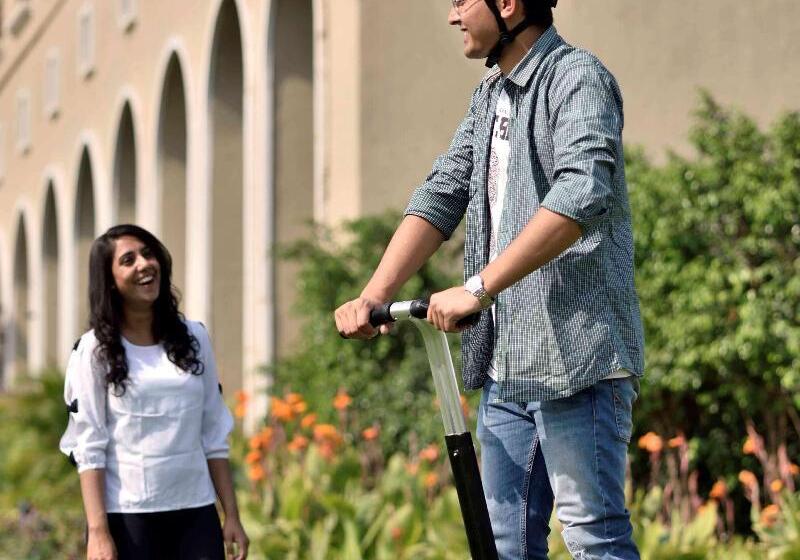 Novotel Imagicaa Khopoli