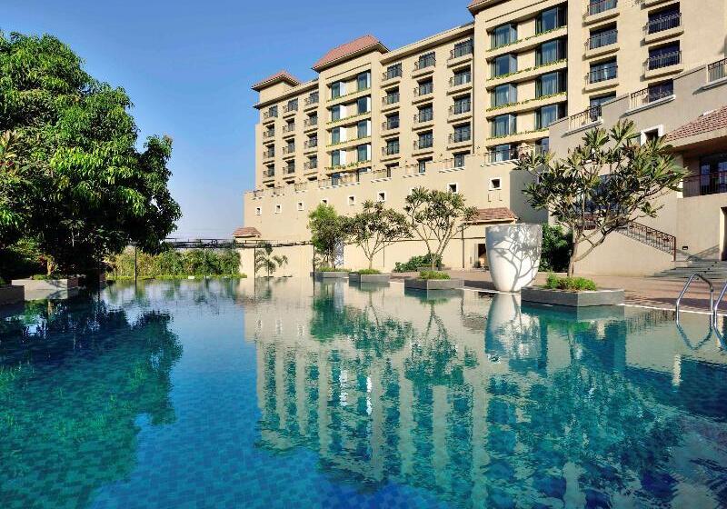 Novotel Imagicaa Khopoli