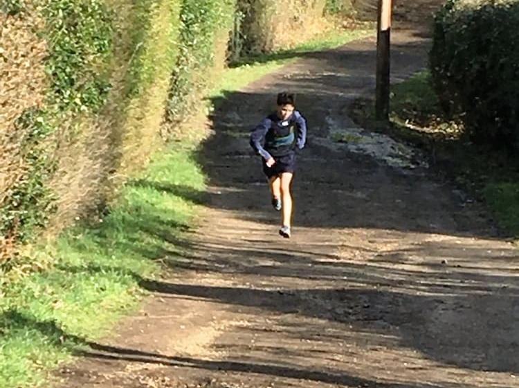 Overtown Manor Bed And Breakfast