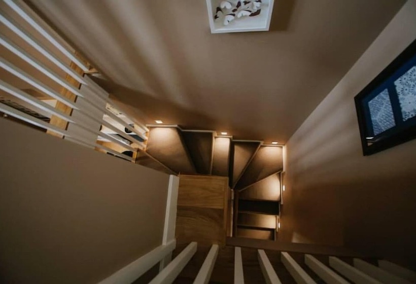 Park Views Apartments