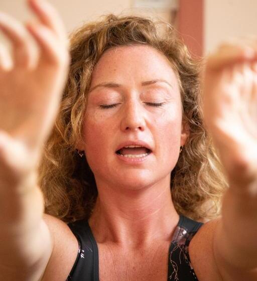 פנסיון Casa Africa