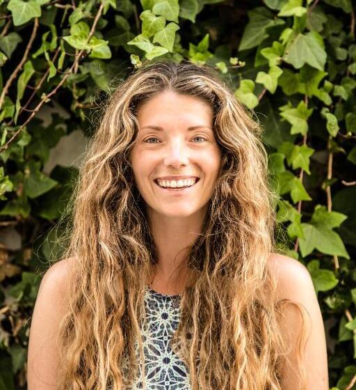 פנסיון Casa Africa