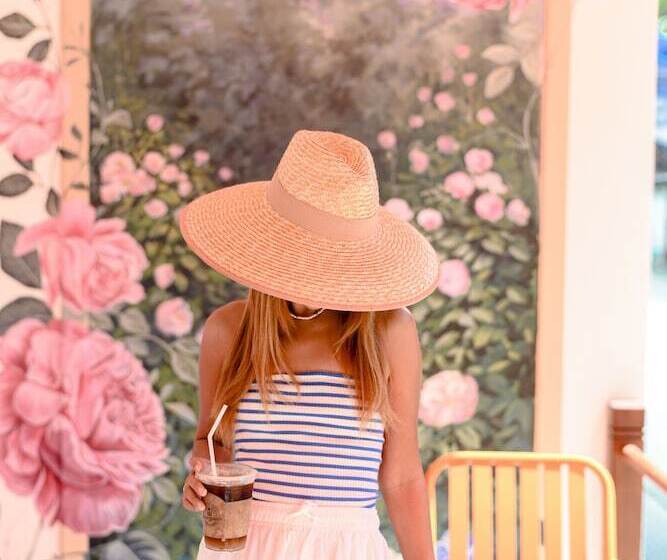 بنسيون Sidewalk Boutique