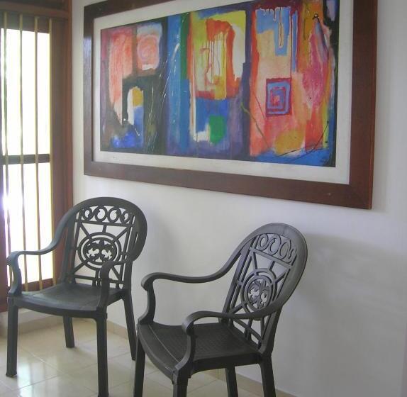 Sagarika Beach Hotel