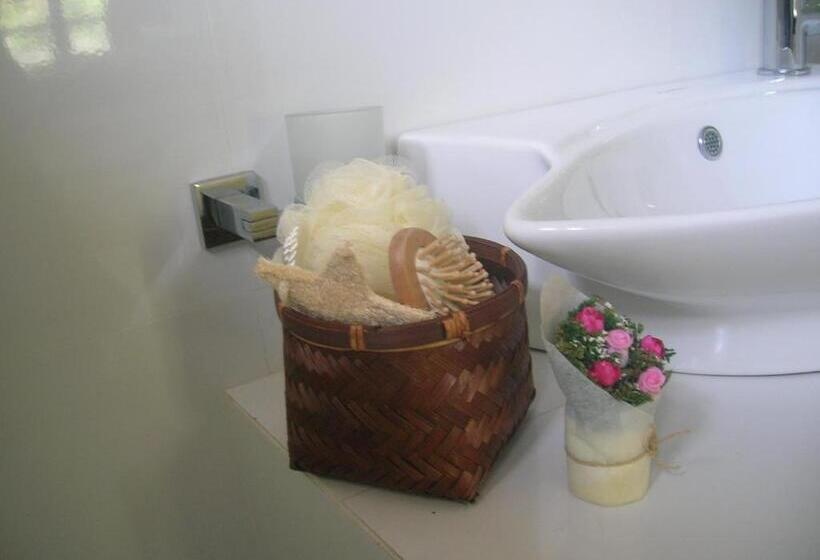 Sagarika Beach Hotel