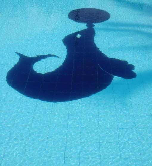 Sagarika Beach Hotel