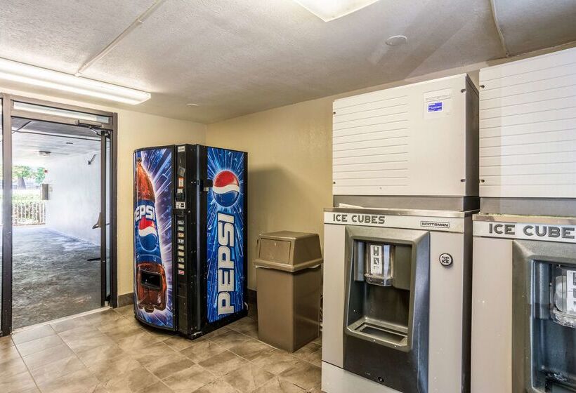 Studio 6 Marietta, Ga   Atlanta