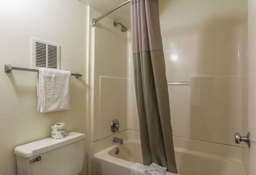 Studio 6 Marietta, Ga   Atlanta