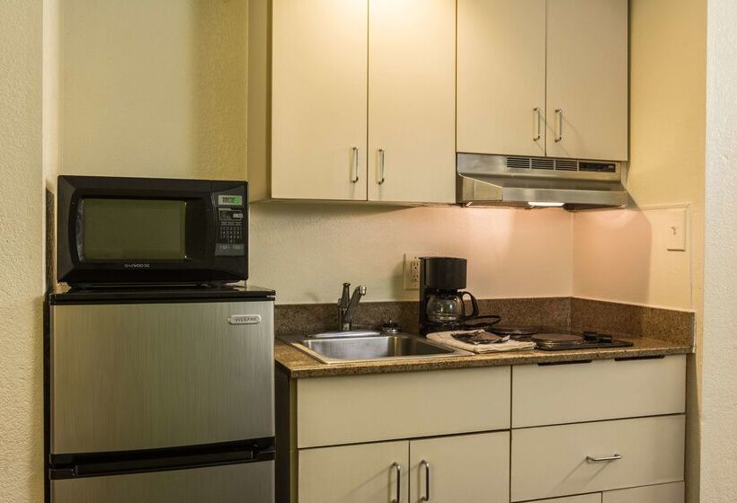 Studio 6 Marietta, Ga   Atlanta