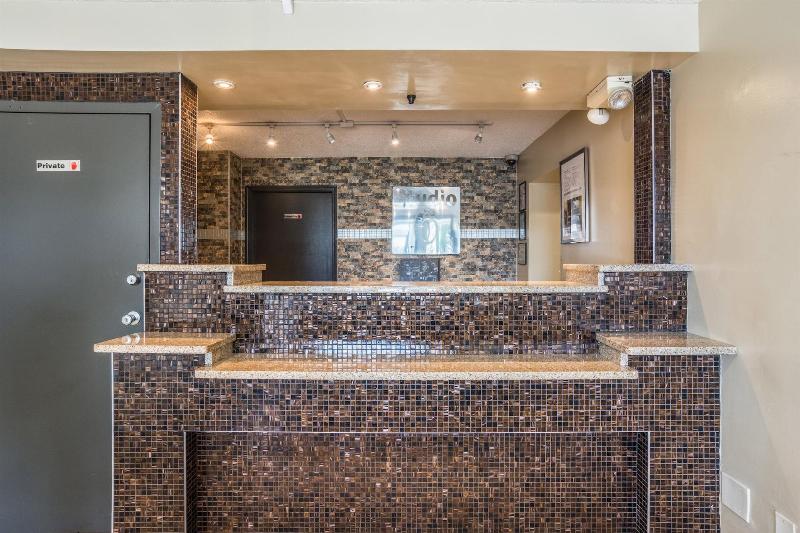 Studio 6 Marietta, Ga   Atlanta