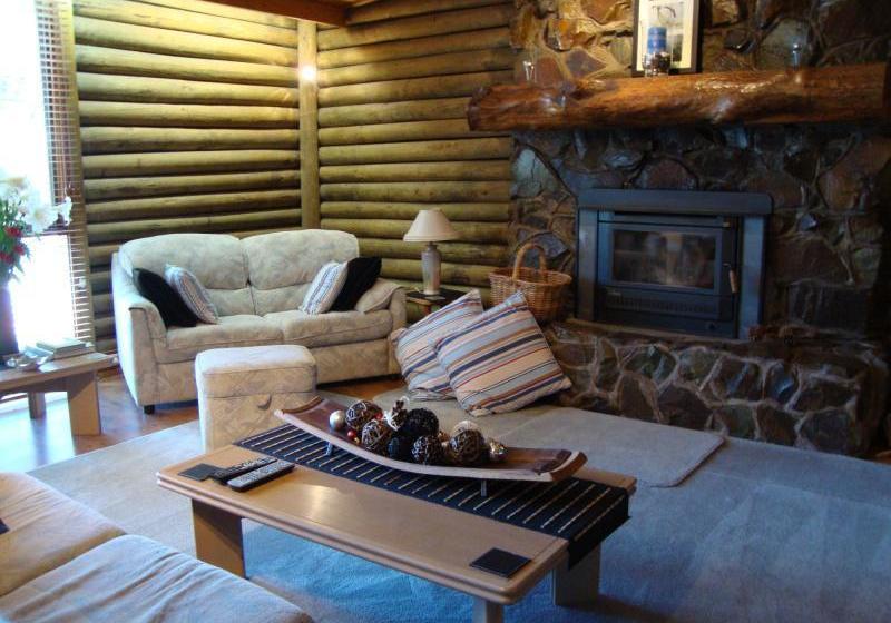 Sunway Farm Bed And Breakfast