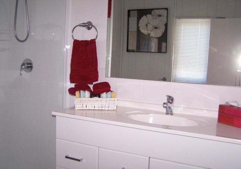 Sunway Farm Bed And Breakfast