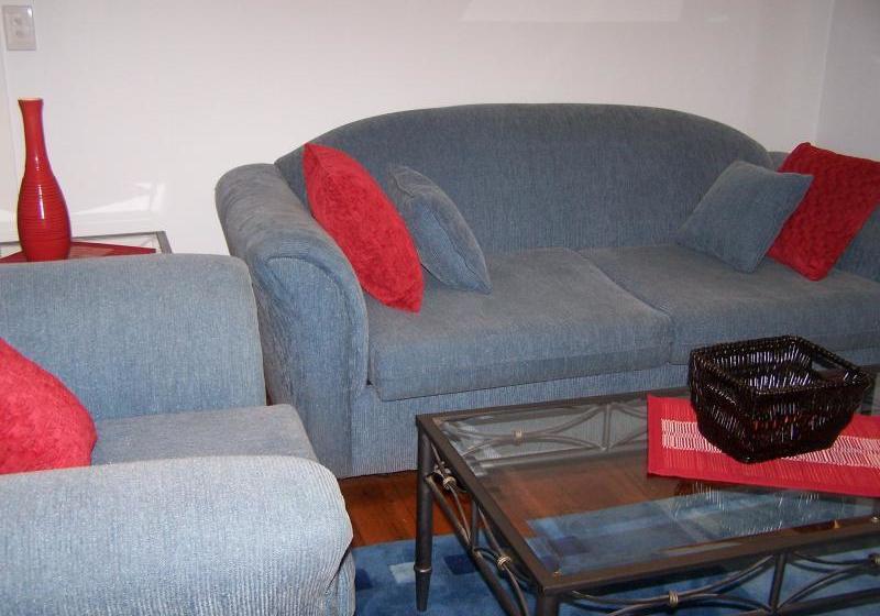 Sunway Farm Bed And Breakfast