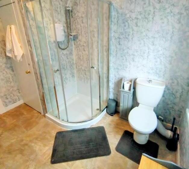 The Custom House Hotel