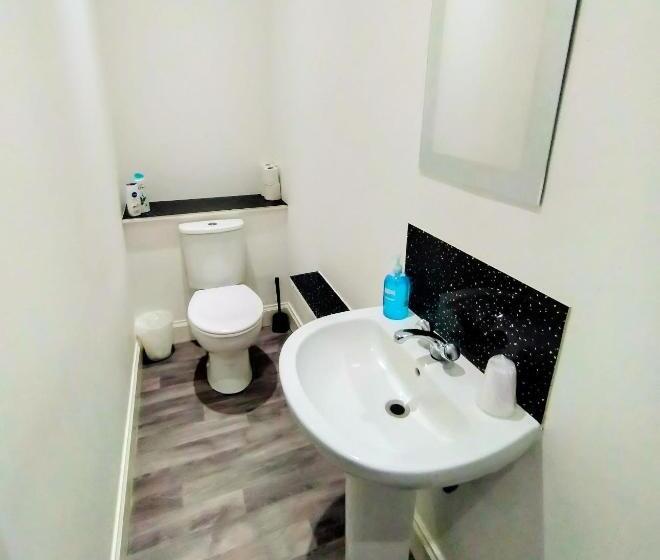 The Custom House Hotel