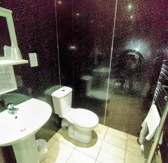 The Custom House Hotel