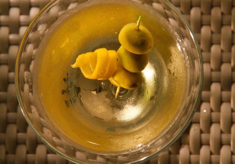 The Harvest Hotel Managed By Hii