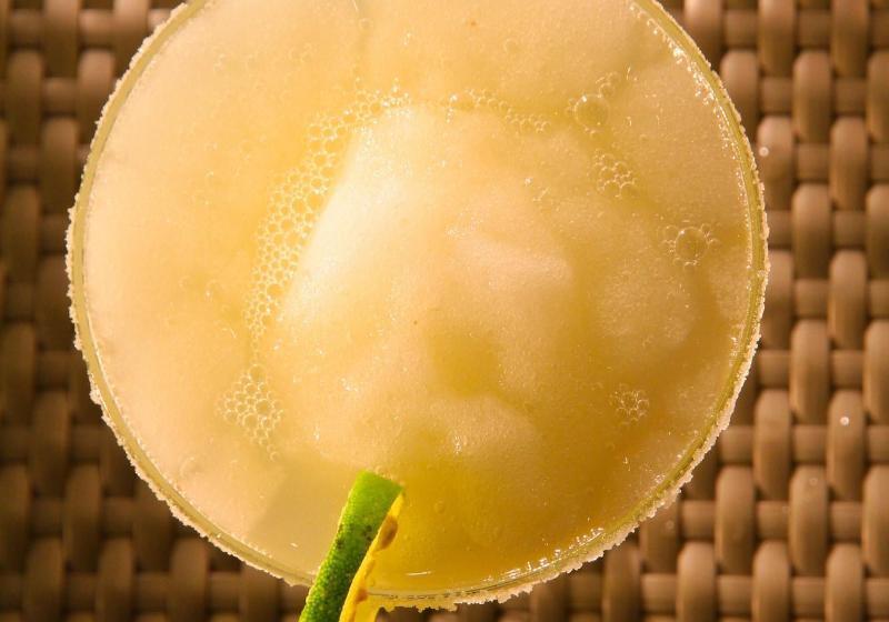 The Harvest Hotel Managed By Hii