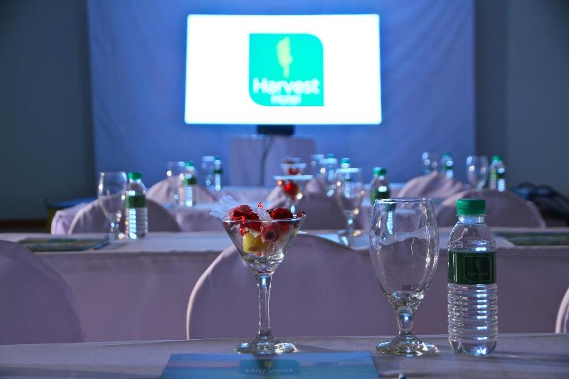 The Harvest Hotel Managed By Hii