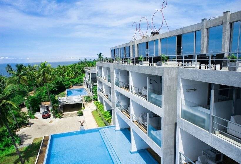 فندق Villa Thawthisa