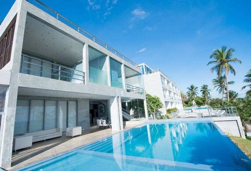 فندق Villa Thawthisa