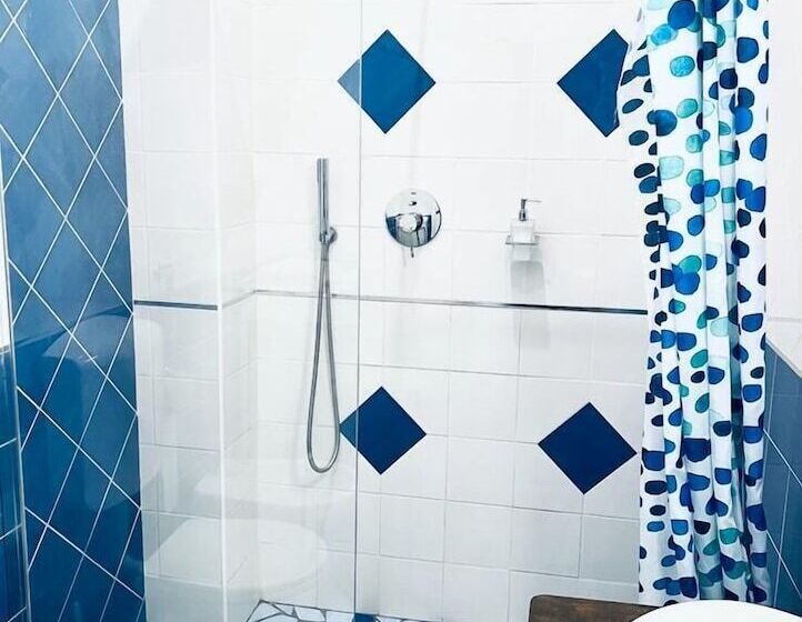 Bed and Breakfast Relax Nel Centro Storico