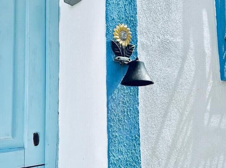 Bed and Breakfast Relax Nel Centro Storico