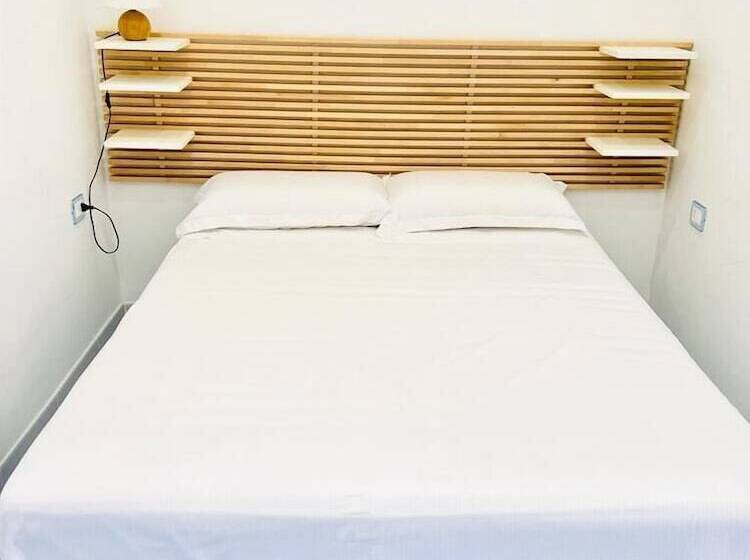 Bed and Breakfast Relax Nel Centro Storico