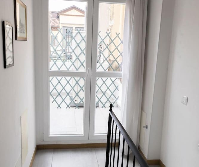 Hotel Casa Nina Bologna Centro