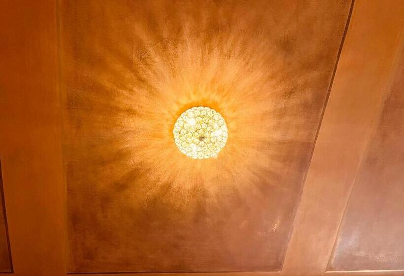 Hotel Casa Nina Bologna Centro