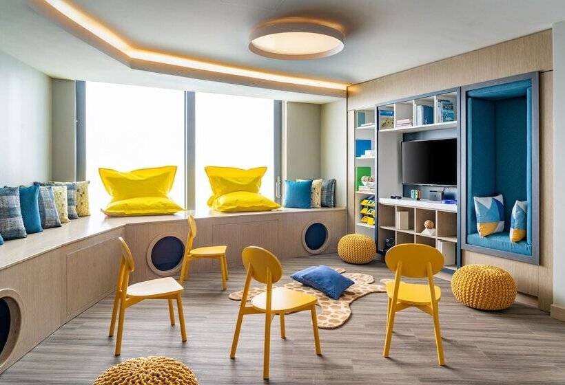 فندق Jw Marriott Clearwater Beach Resort & Spa